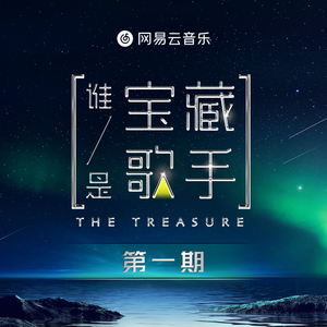 啊灬啊别停灬用力小建
