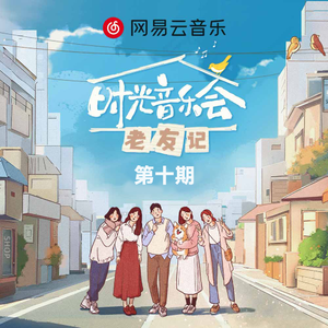 啊灬啊别停灬用力小建
