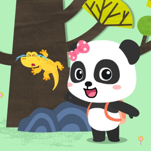 啊灬啊别停灬用力小建
