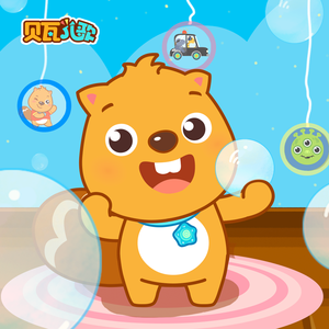 啊灬啊别停灬用力小建
