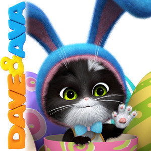 啊灬啊别停灬用力小建
