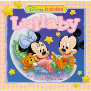 啊灬啊别停灬用力小建
