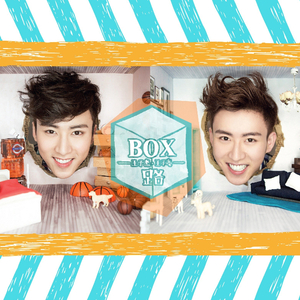 啊灬啊别停灬用力小建
