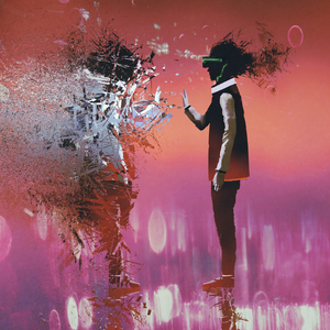 啊灬啊别停灬用力小建
