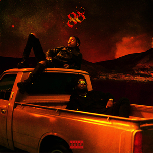 啊灬啊别停灬用力小建
