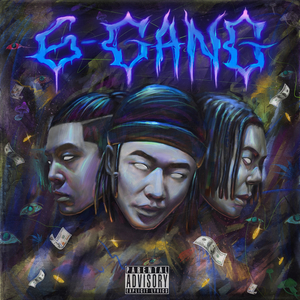 啊灬啊别停灬用力小建
