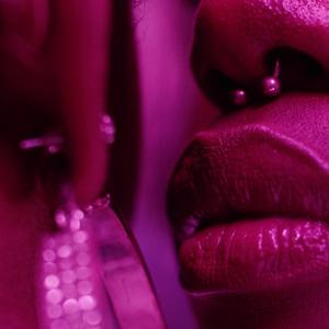 啊灬啊别停灬用力小建
