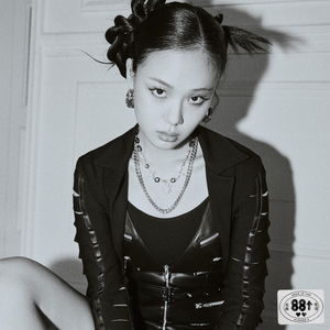 啊灬啊别停灬用力小建
