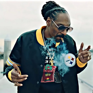 啊灬啊别停灬用力小建
