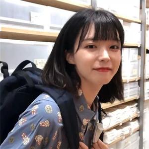 啊灬啊别停灬用力小建
