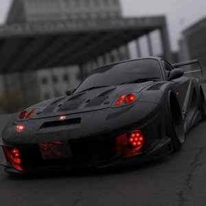 啊灬啊别停灬用力小建
