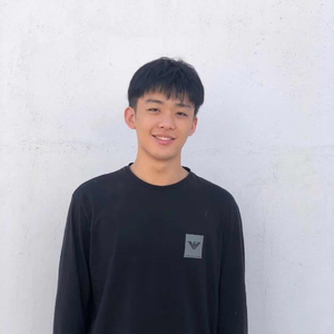 啊灬啊别停灬用力小建
