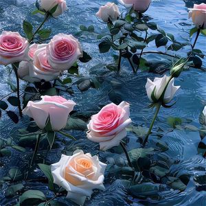 啊灬啊别停灬用力小建
