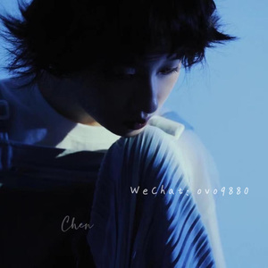 啊灬啊别停灬用力小建
