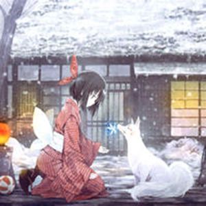 啊灬啊别停灬用力小建
