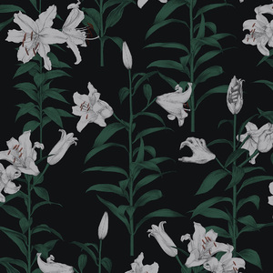 啊灬啊别停灬用力小建
