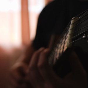 啊灬啊别停灬用力小建
