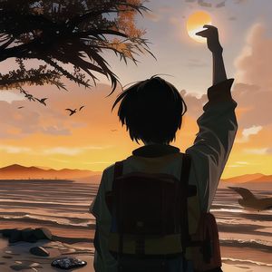 啊灬啊别停灬用力小建
