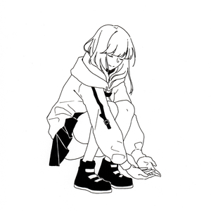 啊灬啊别停灬用力小建
